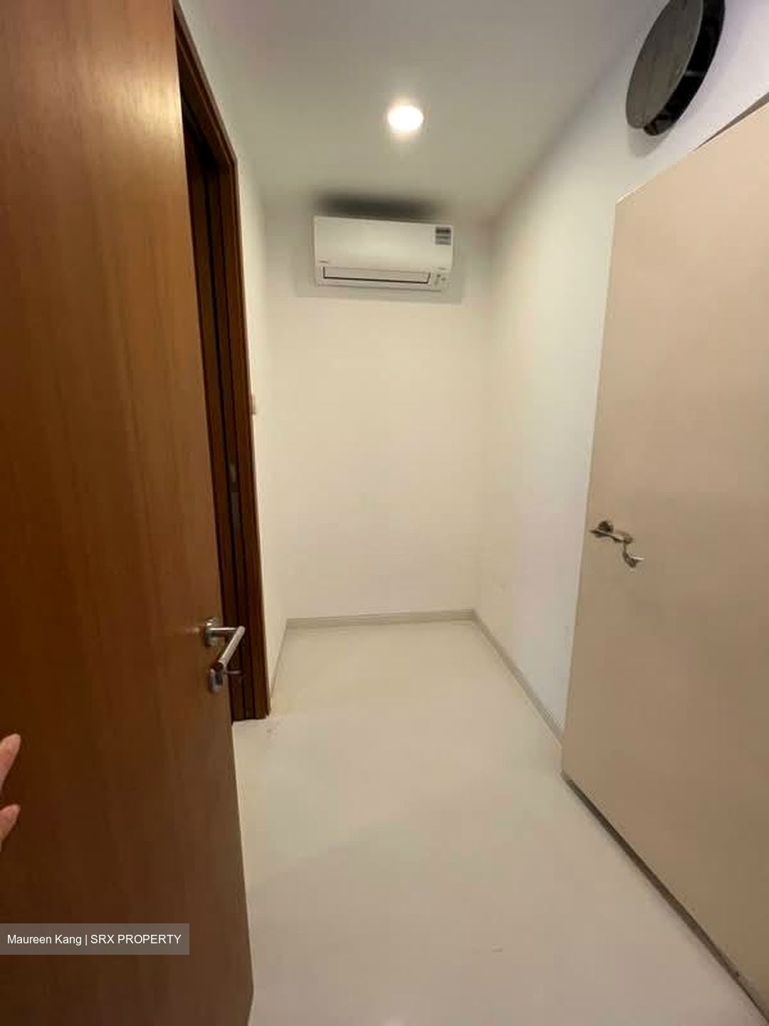 RV Suites (D10), Apartment #597677161
